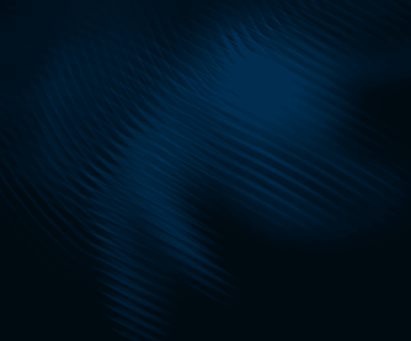 Footer background
